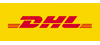 DHL