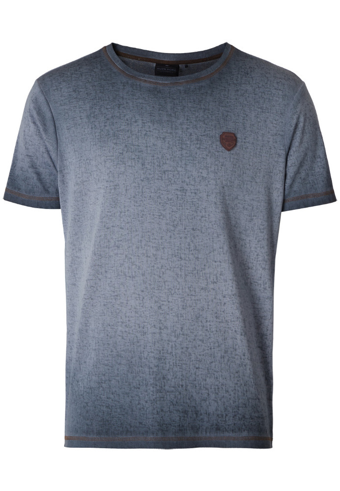 T-Shirt Round-Neck