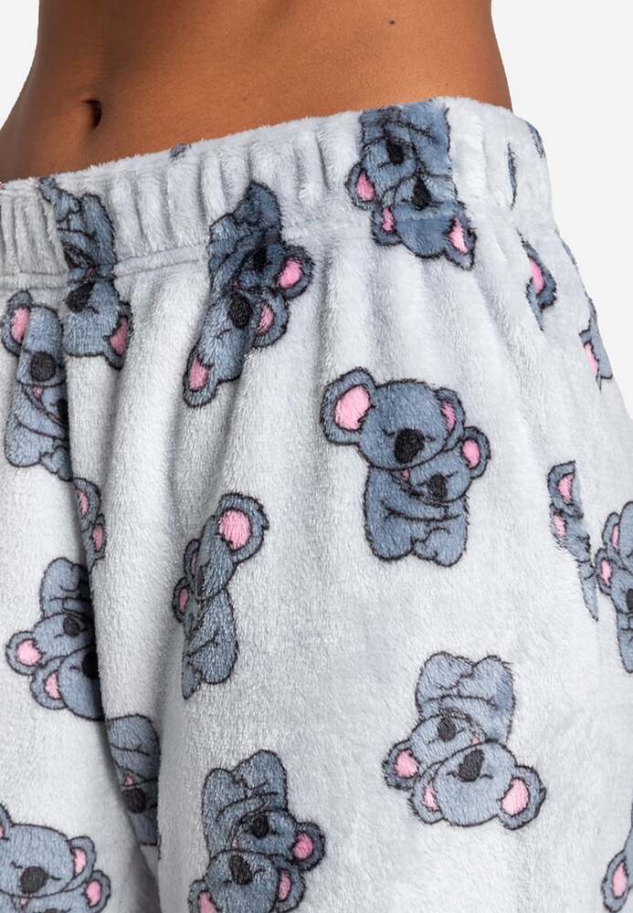 Pyjama Hose