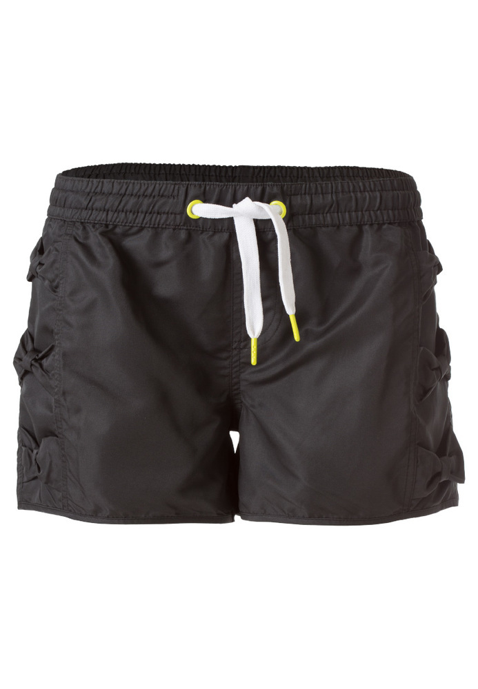 Badeshorts für Damen