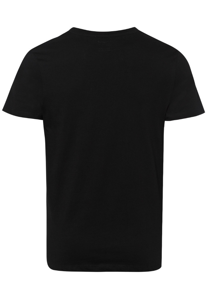 Basic T-Shirt