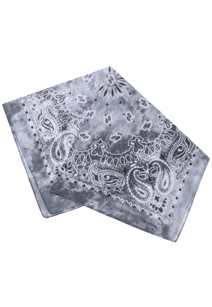 Batik-Bandana