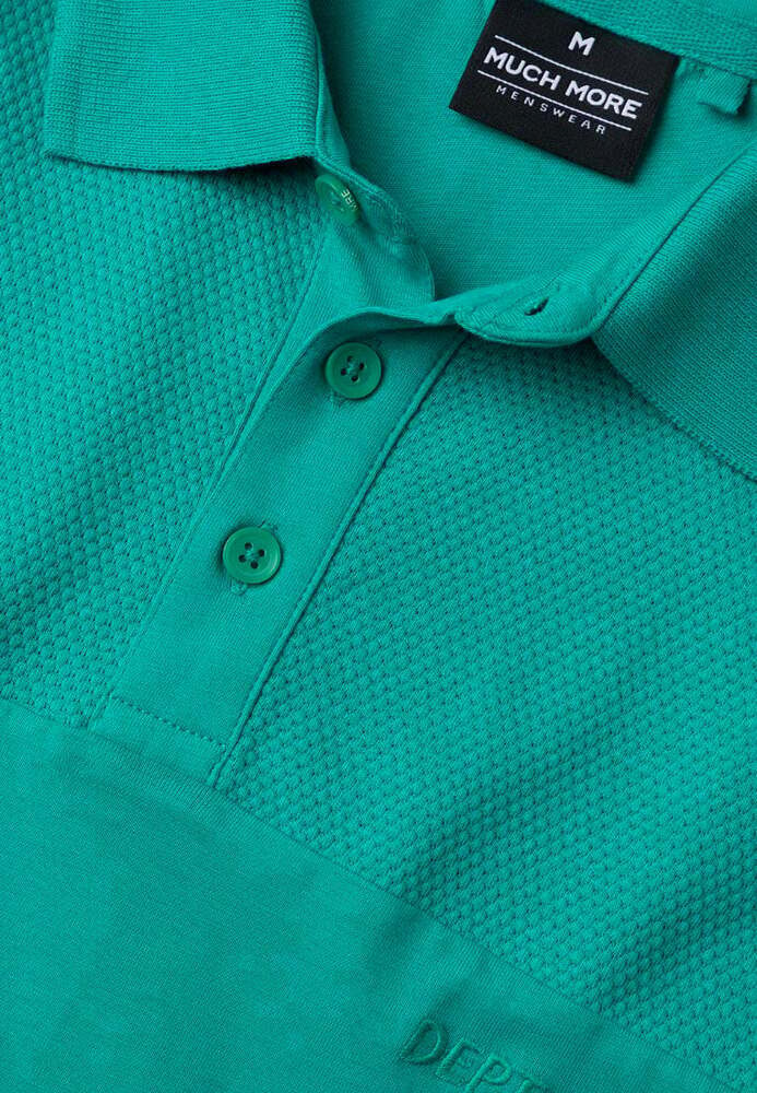 Poloshirt