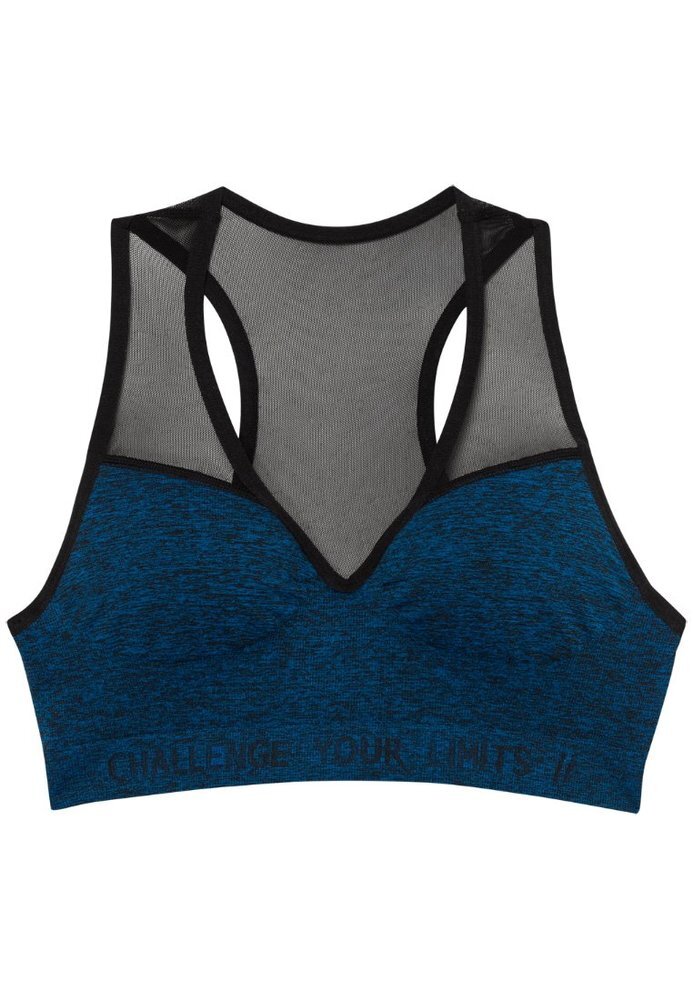 Sport-Bralette