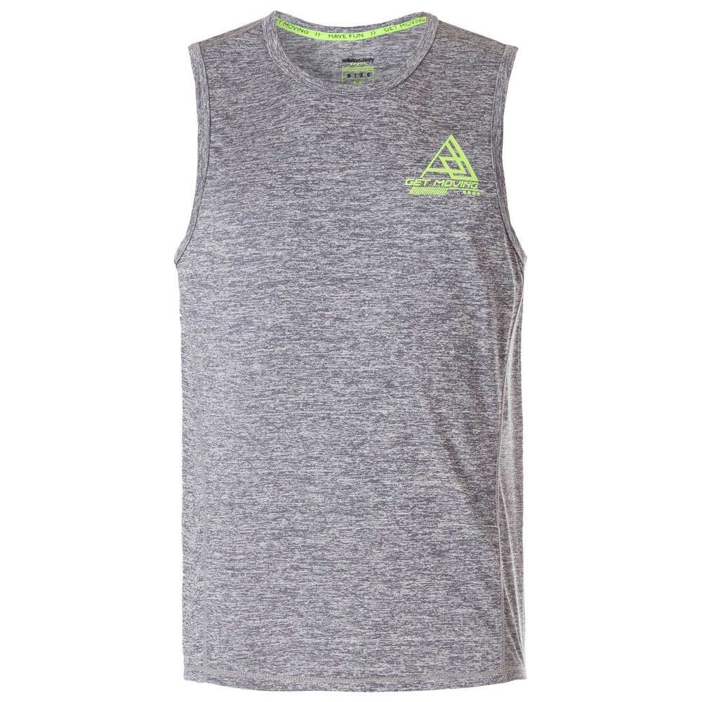 Fitness Tank-Top