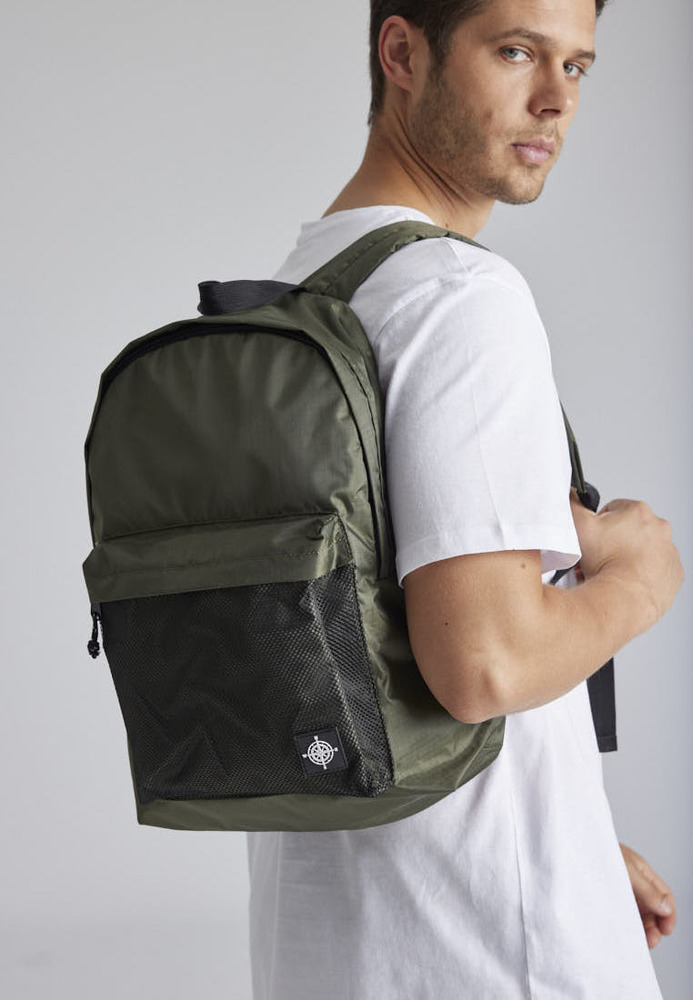 Rucksack