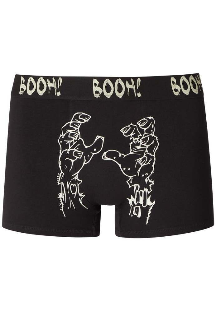 Boxershorts