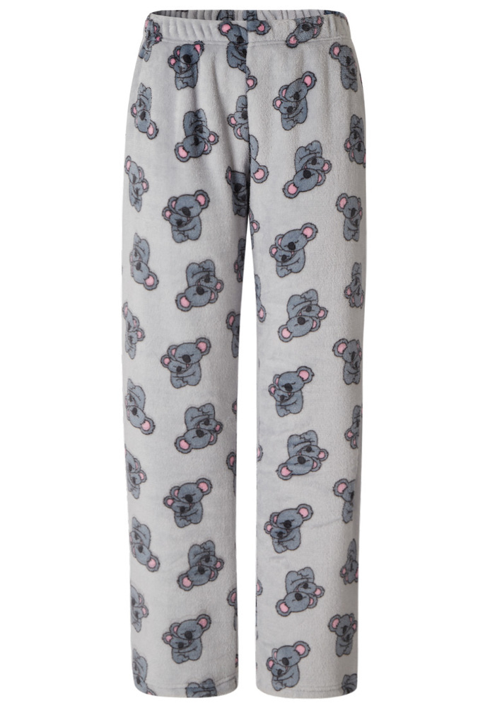 Pyjama Hose