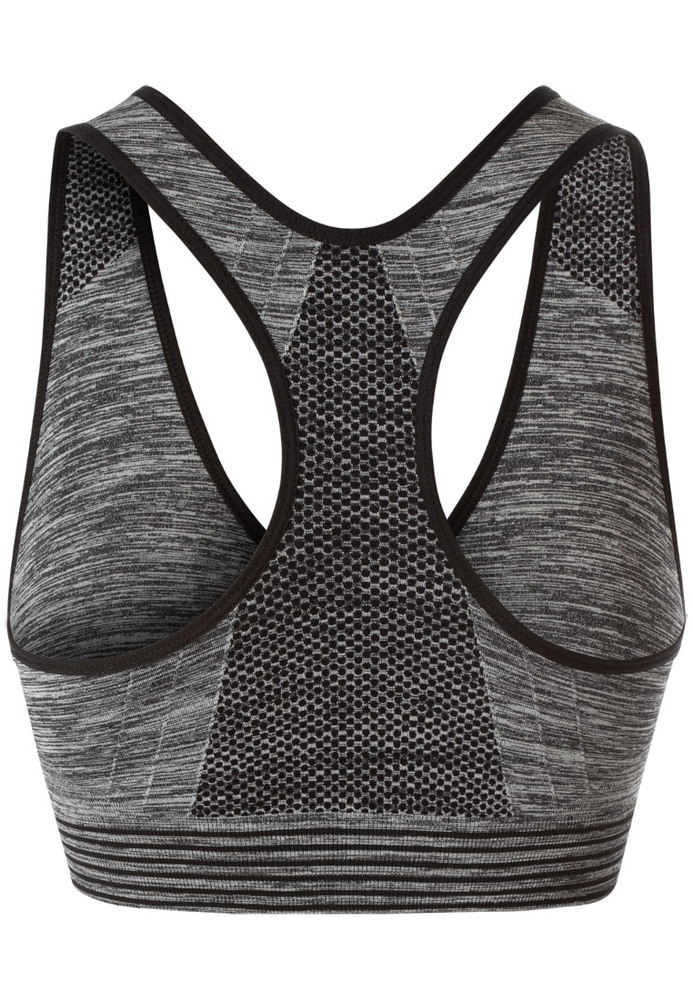 Sport-Bustier