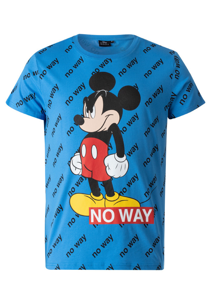 DISNEY©-T-Shirt