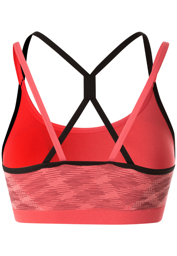 Sport-Bustier