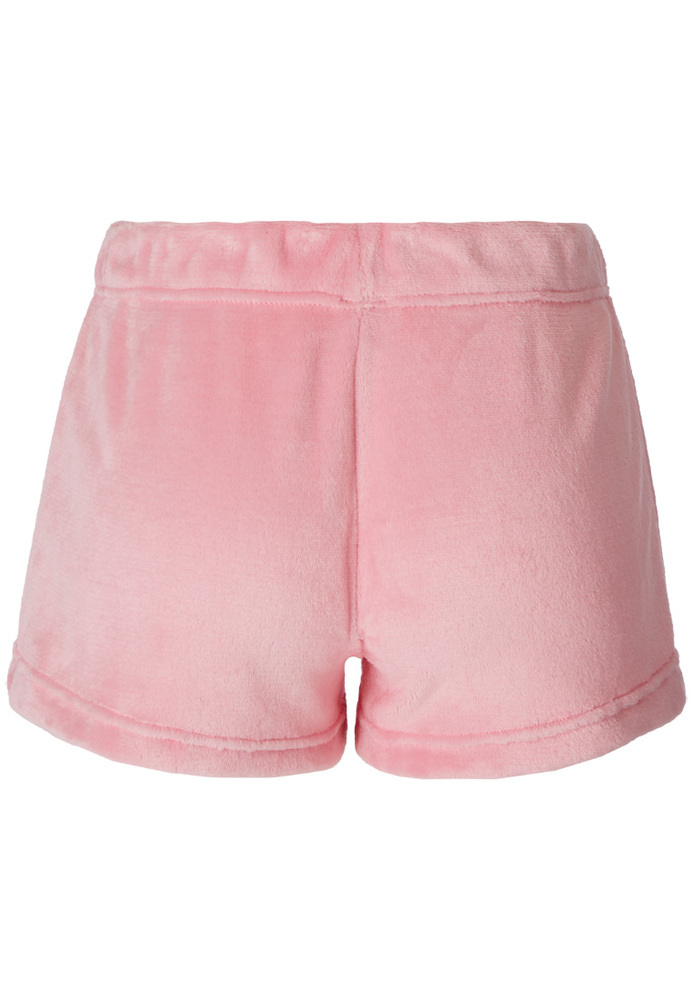 Pyjama-Shorts