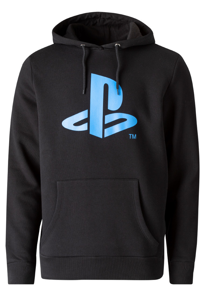 Playstation© Hoodie