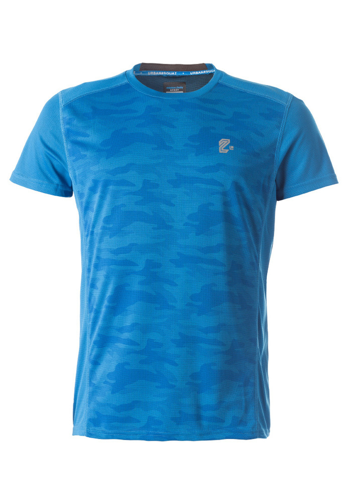 Sport T-Shirt