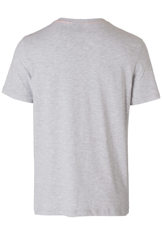 T-Shirt Round-Neck