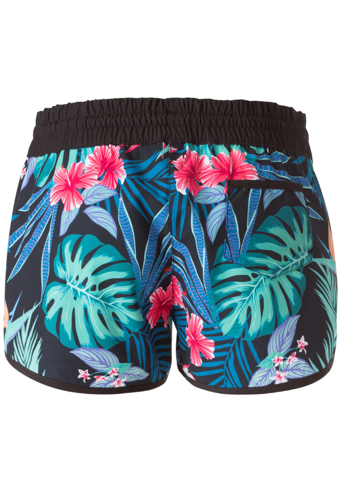 Badeshorts für Damen