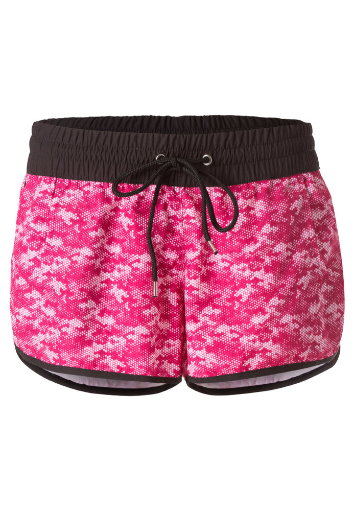 Badeshorts für Damen