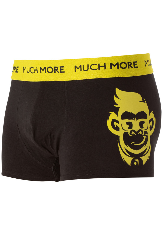 Boxershorts, 2er-Pack