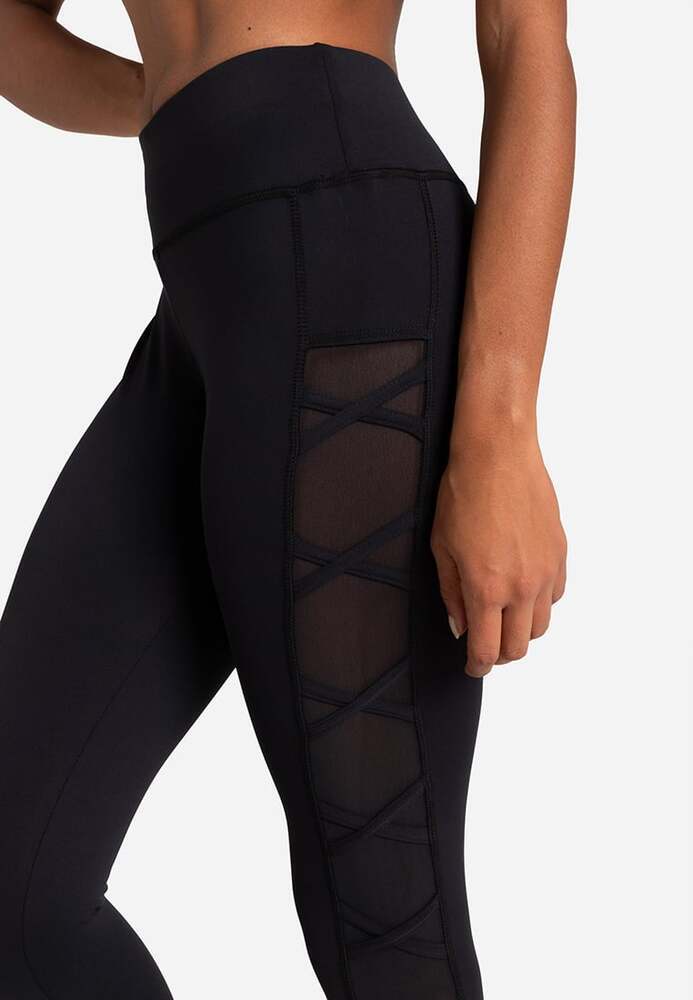 Sport Leggings