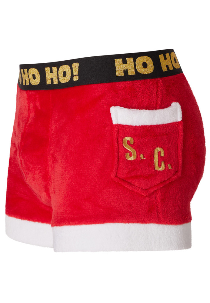 Boxershorts