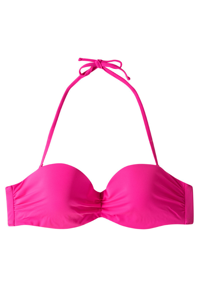 Basic-Bandeau-Bikini