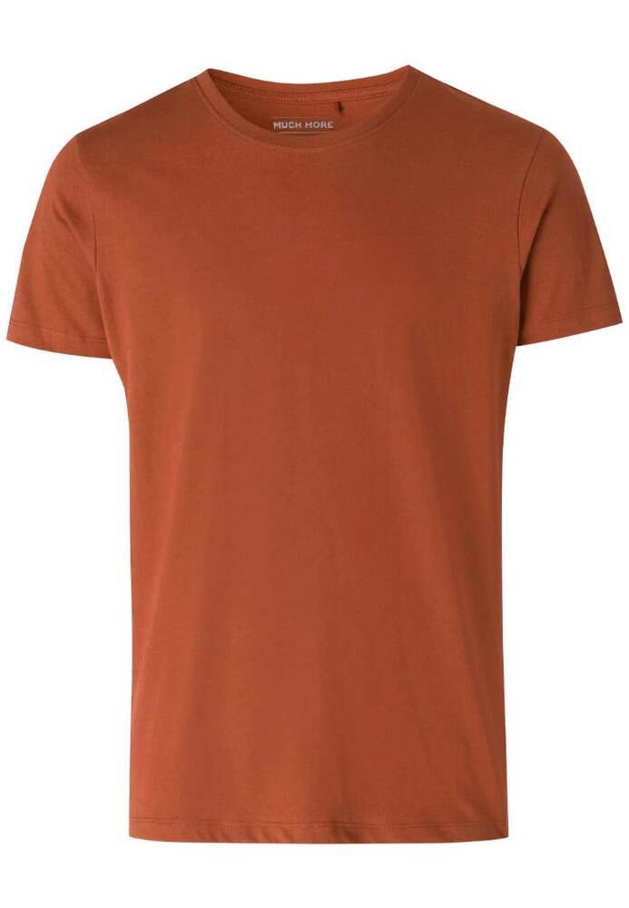 Basic-T-Shirt