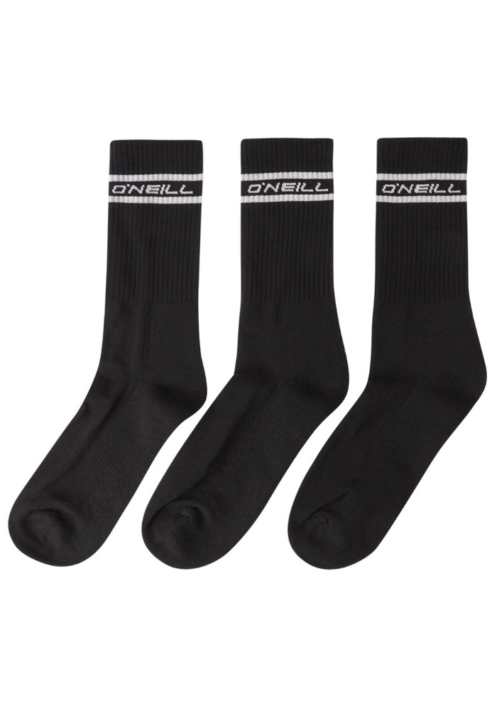 O'Neill Socken 3er-Pack