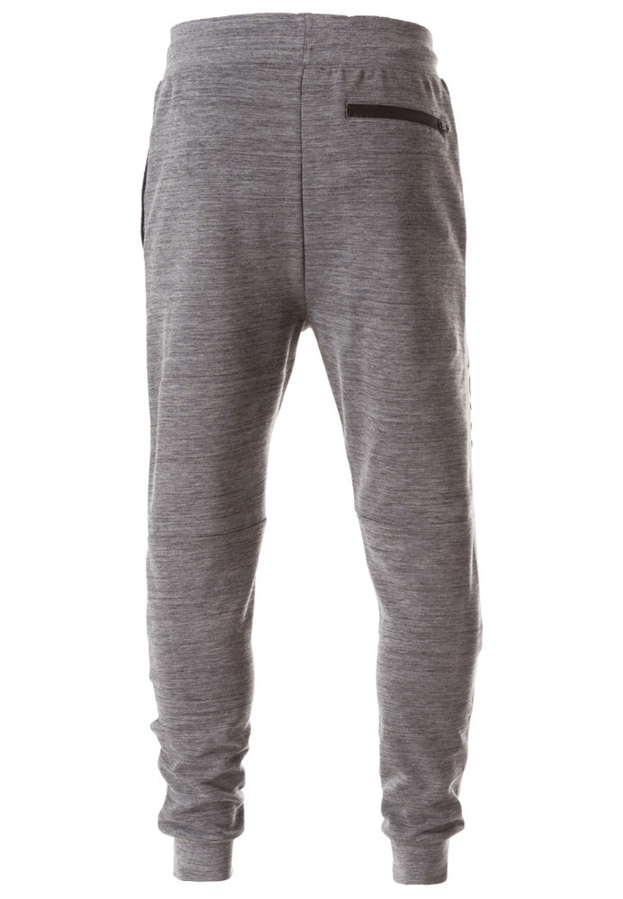 Jogginghose mit Print