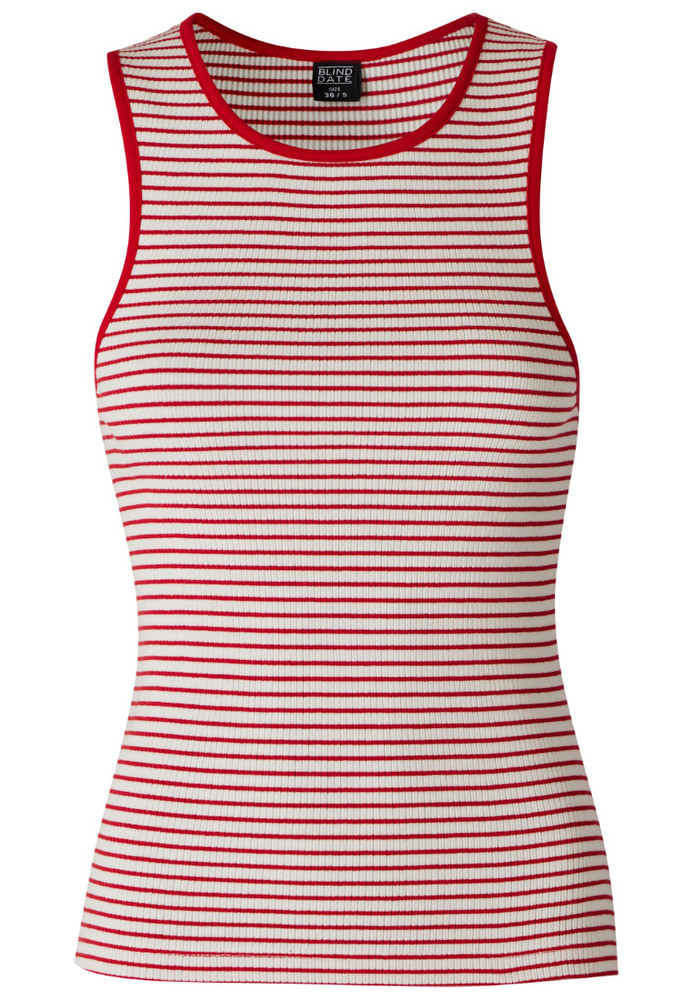 Damen Tank-Top