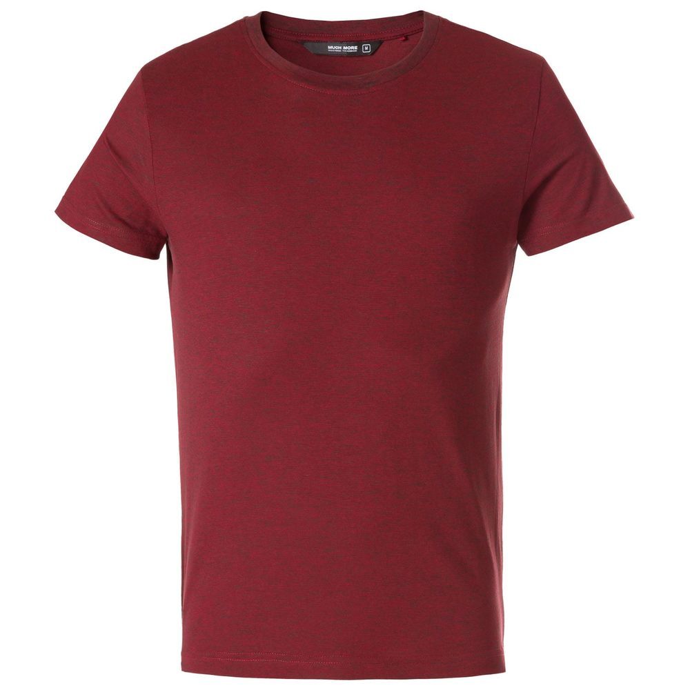 Essential Basic T-Shirt