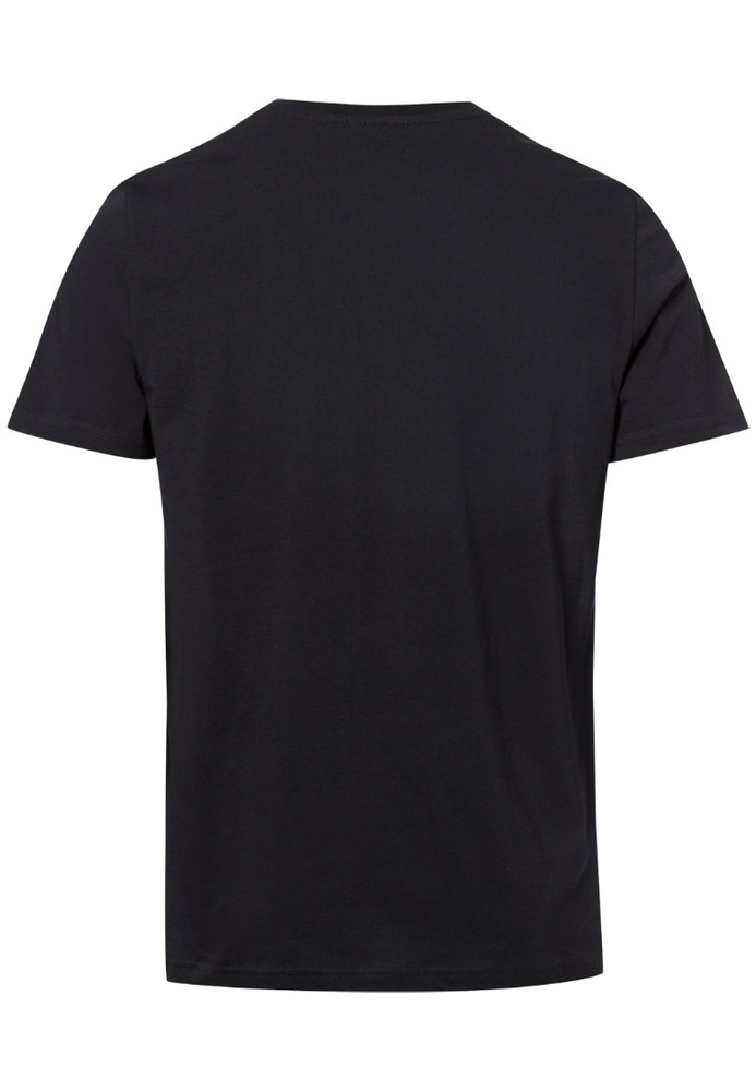 T-Shirt Round-Neck