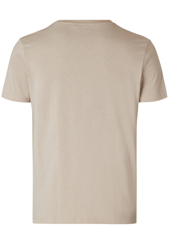 T-Shirt Round-Neck