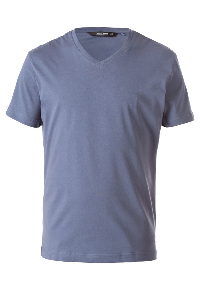 Essential Basic-T-Shirt