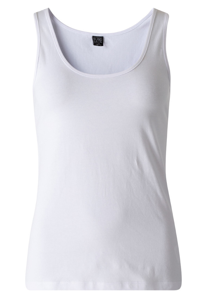 Basic-Tank-Top