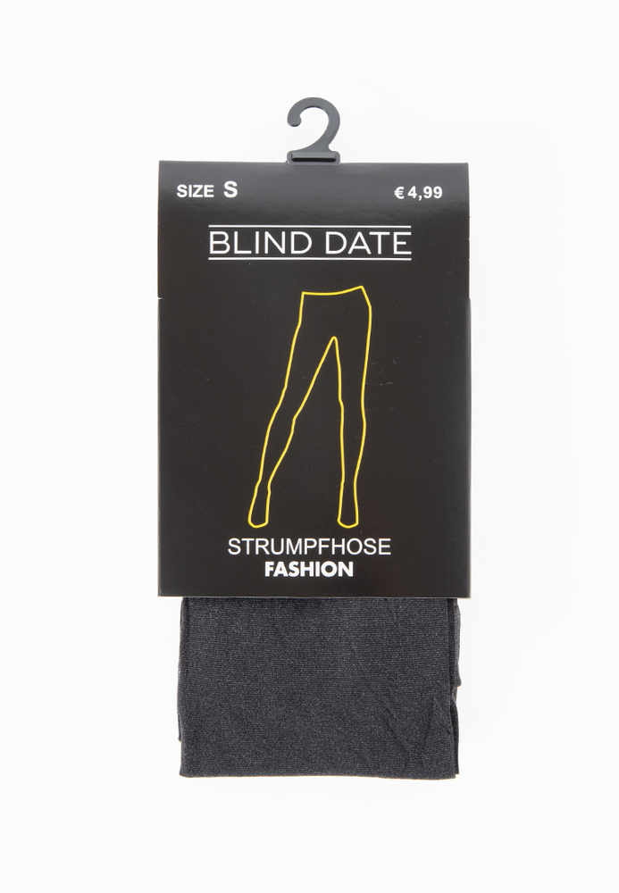 Fashion-Strumpfhose