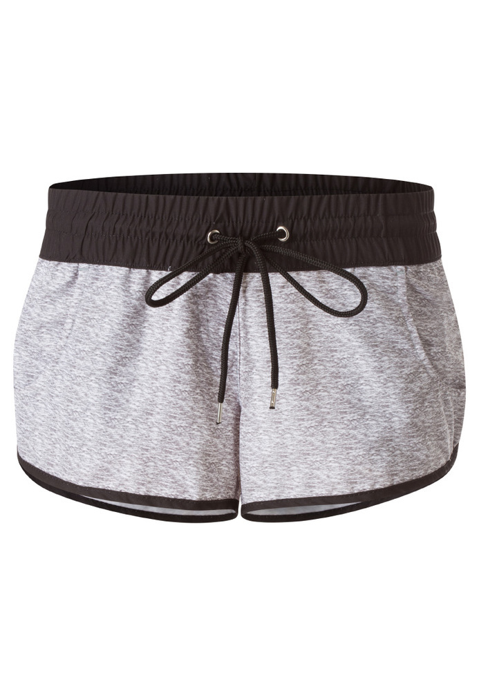 Badeshorts für Damen