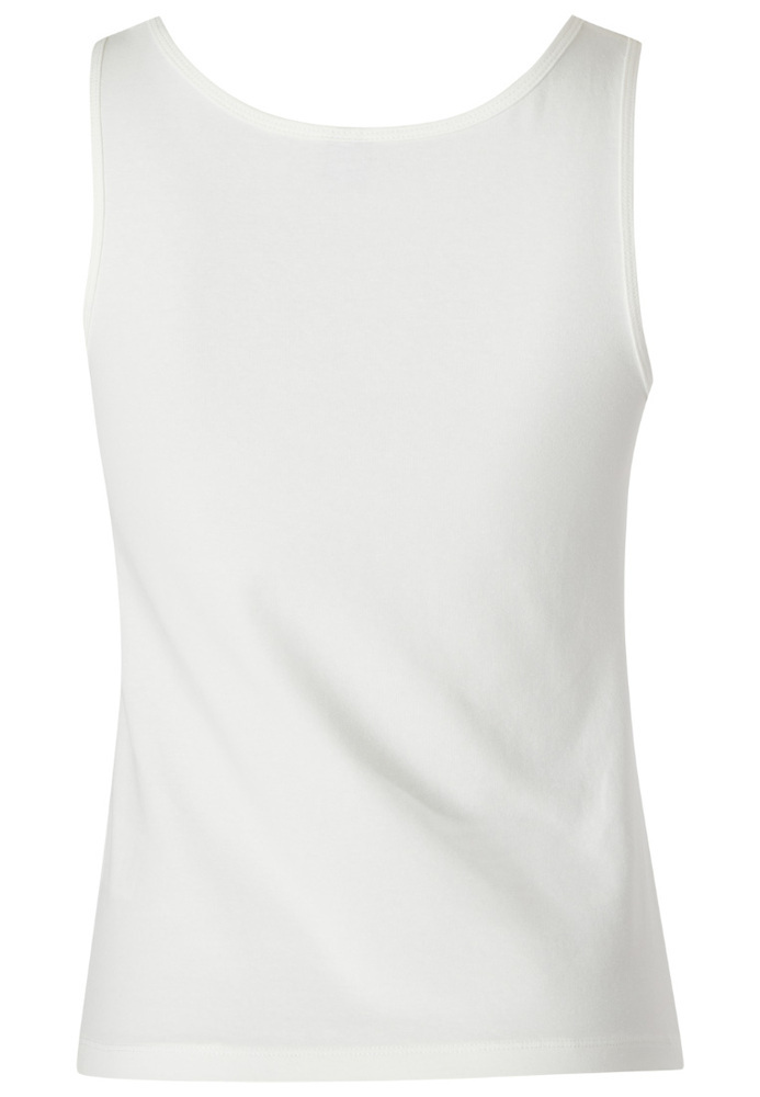 Basic-Tank-Top