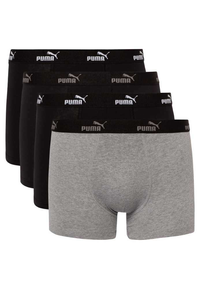 PUMA Boxershorts