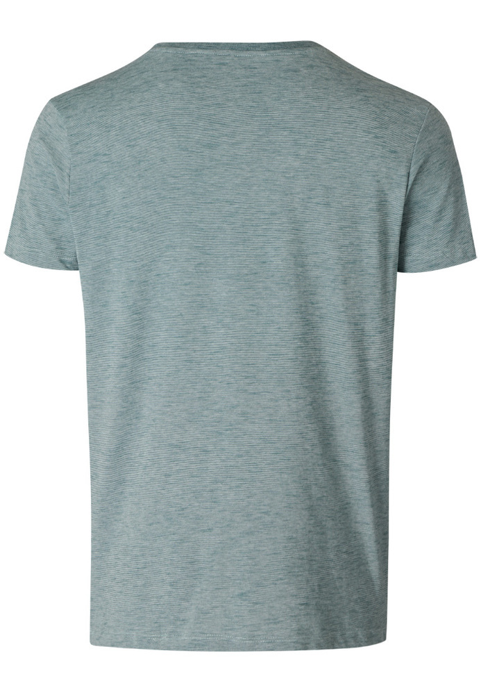 T-Shirt Round-Neck