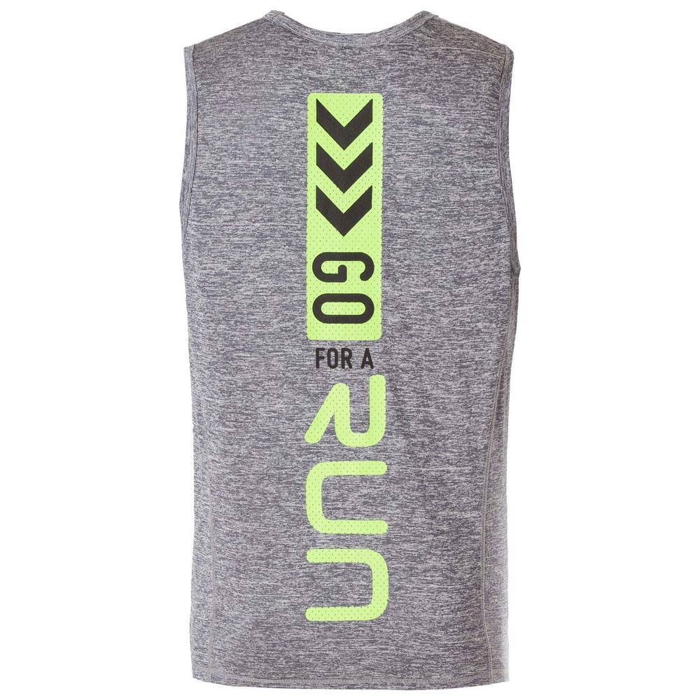 Fitness Tank-Top