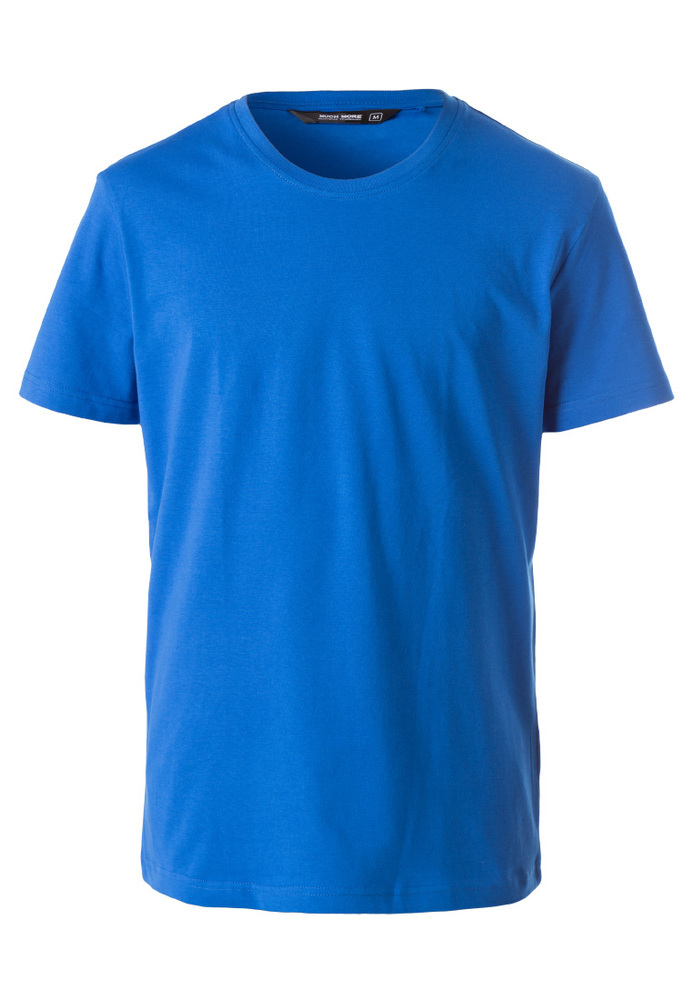 Essential Basic-T-Shirt