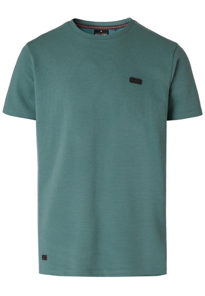 T-Shirt Round-Neck