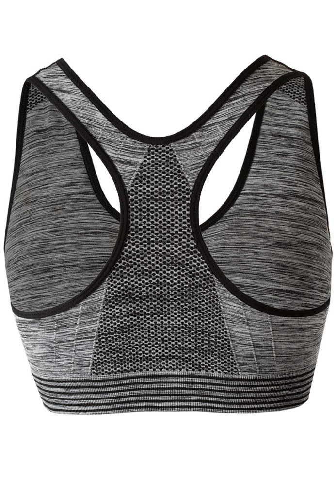 Sport-Bustier