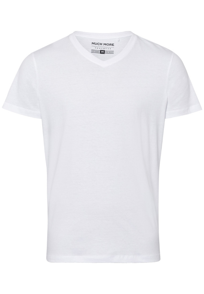 Basic T-Shirt