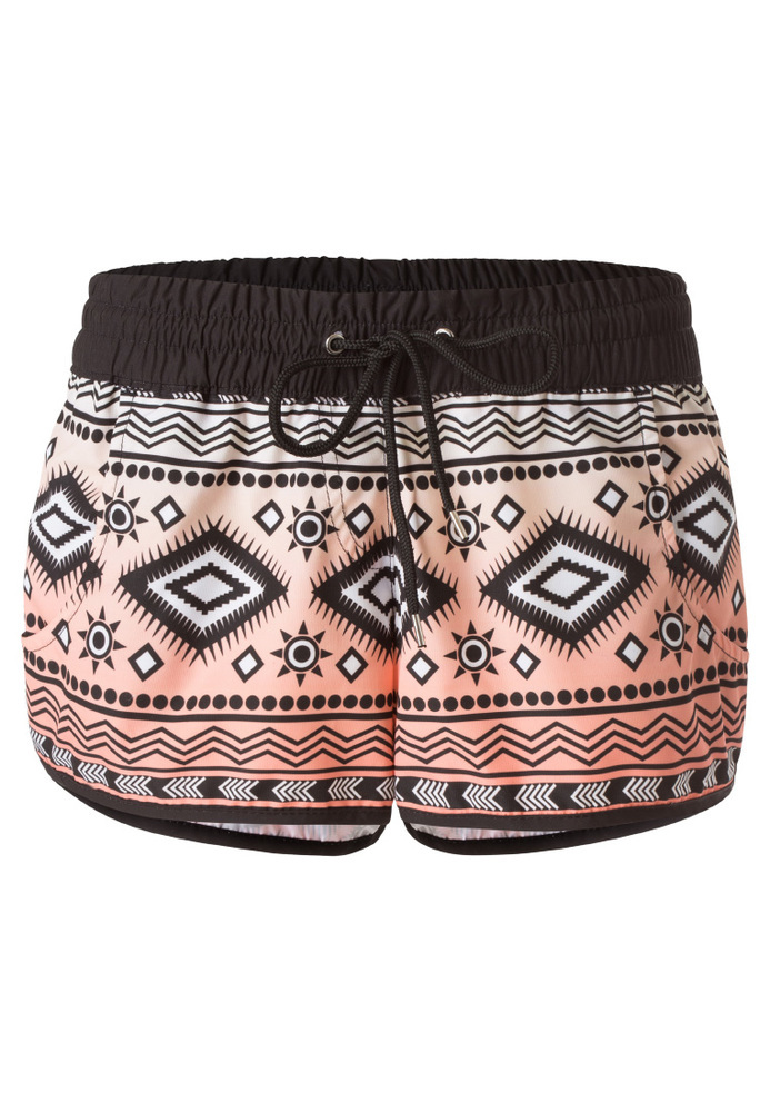 Badeshorts für Damen