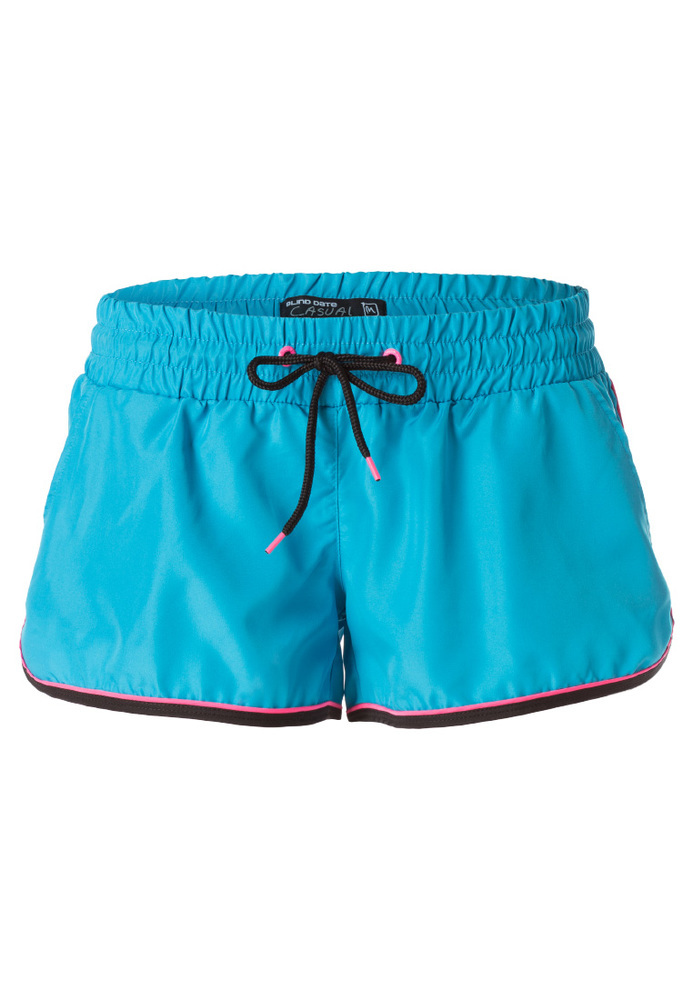 Badeshorts für Damen