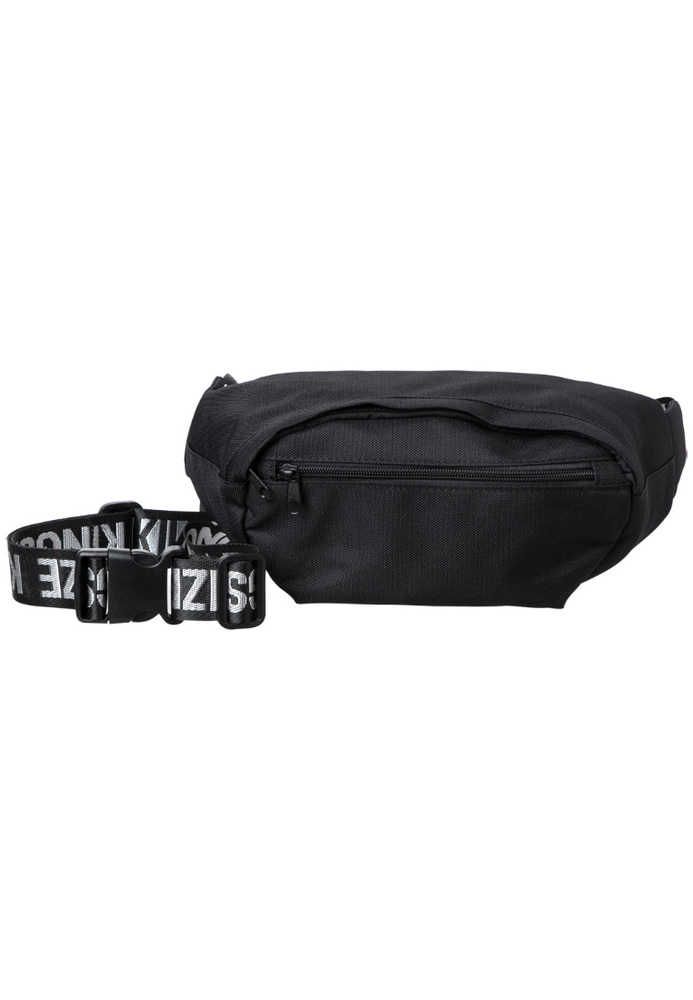 Bodybag Unisex