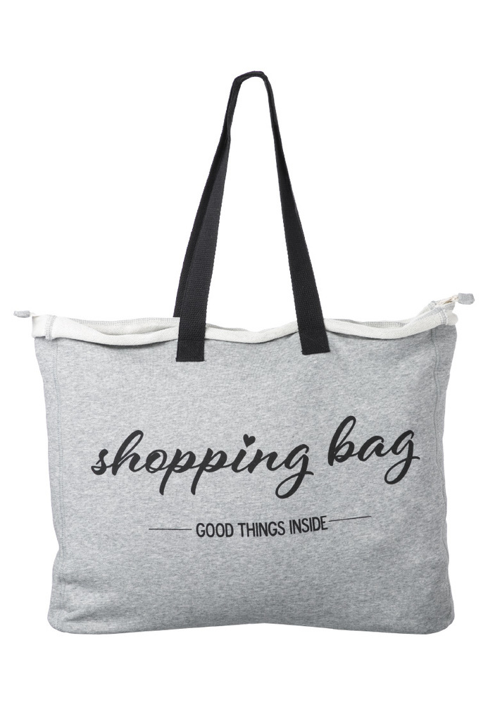 Shopping-Bag