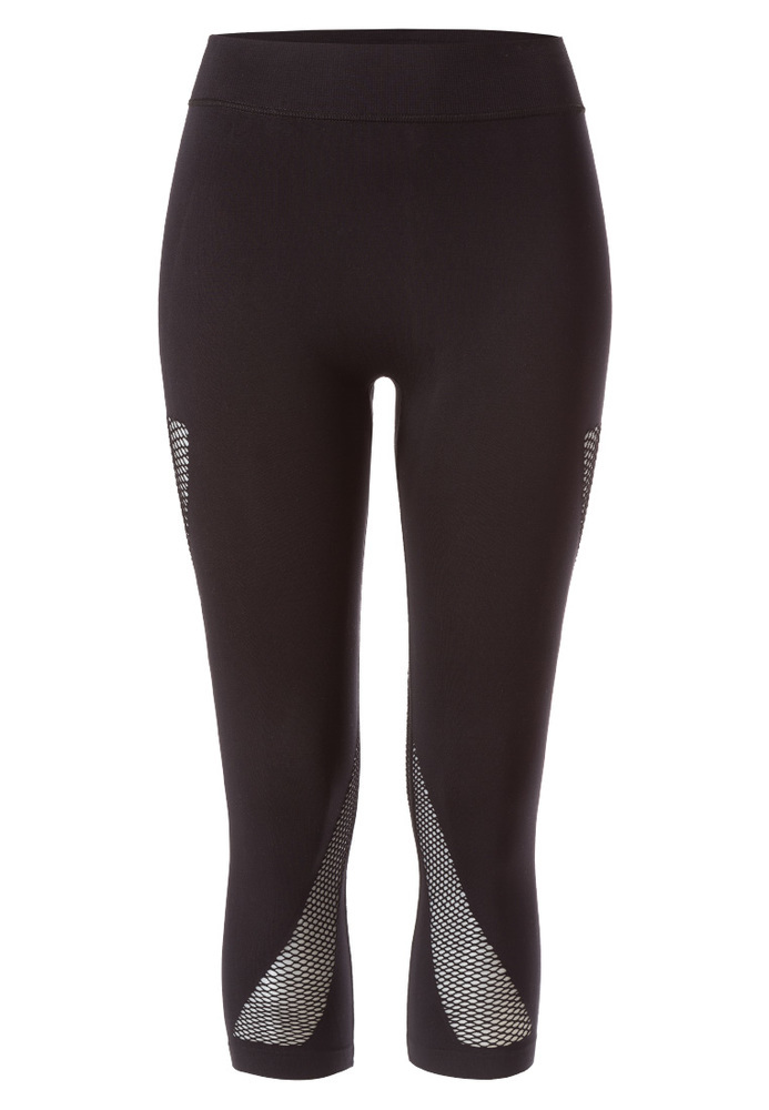 Sport Caprihose