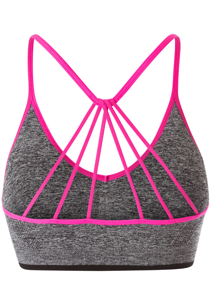 Sport-Bustier